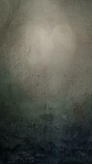 iPhone Wallpaper Retina HD Quality
