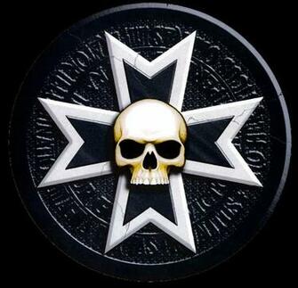 Black Templars Warhammer 40k Wiki Space Marines Chaos Planets