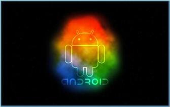 Image Screensavers For Android Tablets Pc