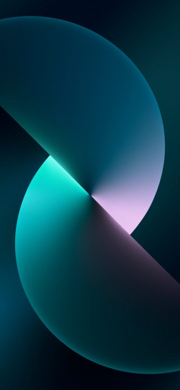 iPhone And Pro Max Wallpaper HD 4k