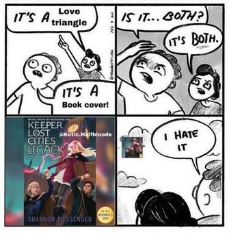 Image Tagged With Sofitz On Instagram