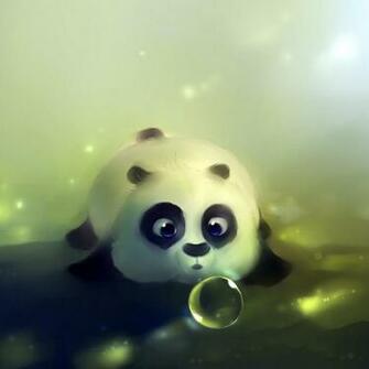 Cute iPad Air Wallpaper HD Retina And