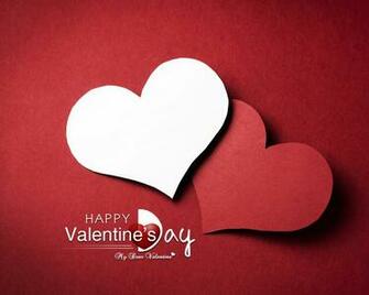 Happy Valentine S Day HD Wallpaper Background Pictures