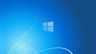 Win Desktop Background Picserio