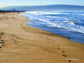 Related Pictures Beach Wallpaper X