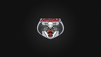 Airwolf Wallpaper By Comosicus