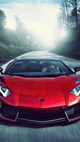 Lamborghini Wallpaper App For Ios Re Ipa File