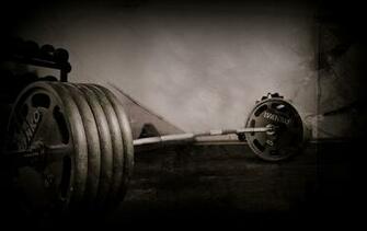 Motivation Wallpaper iPhone