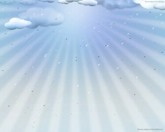 Monsoon Desktop Wallpaper Bijusubhash
