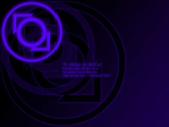 Showing Gallery For Blue Lantern Oath Wallpaper