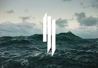 Owsla Wallpaper My New In iPhone