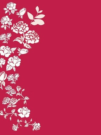 Pink Wallpaper Bit