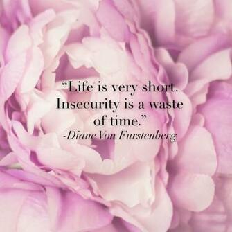 Life Is Short Dvf Tech Wallpaper Strange Charmed