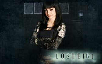 Wallpaper The Series Ksenia Solo