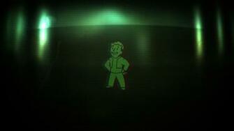 Gaming Wallpaper 1080p Image
