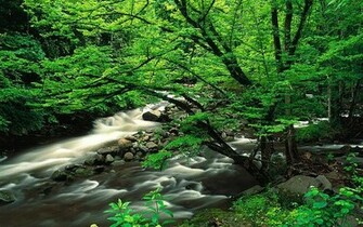 Landscape Wallpaper Vol HDtv Widescreen
