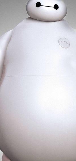 Top Redmi Note Punch Hole Wallpaper Full HD 4k To Use