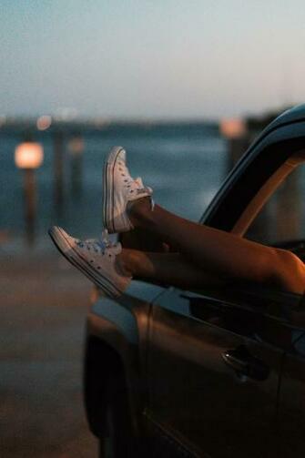 Chill Pictures HD Image