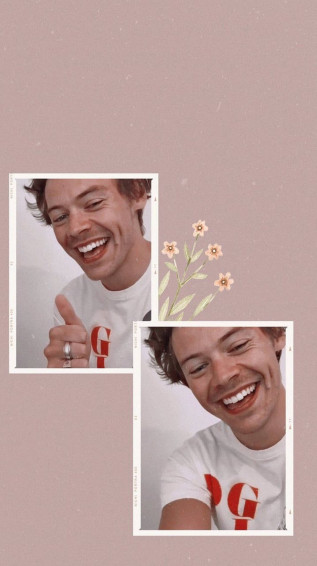 Top Harry Styles Aesthetic Wallpaper Full HD 4k To Use