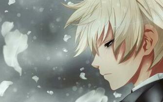 Alois Wallpaper Kuroshitsuji