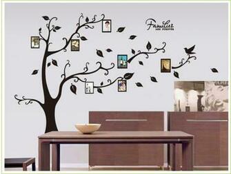 Asmi Collections Nature Wallpaper Price In India Buy