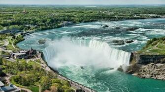 Waterfall Live Wallpaper Android