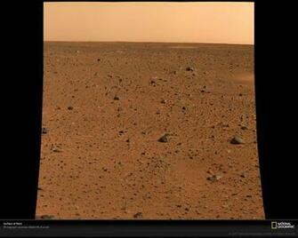 Url Smscs Photo Mars Html