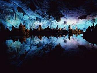 Cave Photos National Geographic