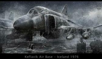 Karakalem Phantom F Desktopresim