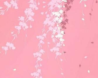 Windows HD Wallpaper High Quality Desktop