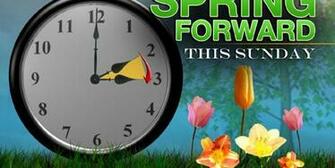 Clocks Forward Reversadermcream