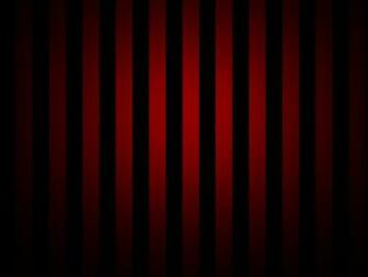 Red Stripe Background Image