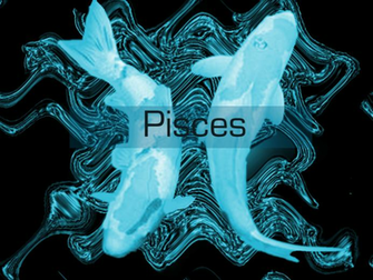 Pisces Astrology
