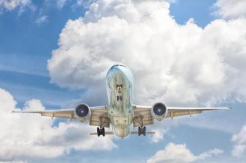 Best Aviation Pictures HD Image