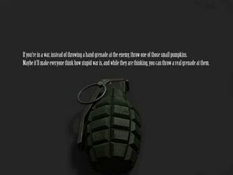 Wallpaper Humor Desktop