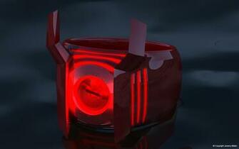 Red Lantern Logo Wallpaper Image Pictures Becuo