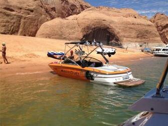 Mastercraft Wallpaper Submited Image