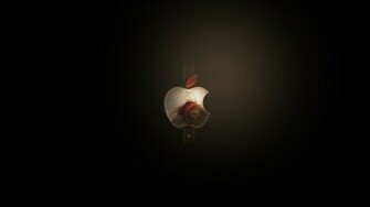 Apple Metal