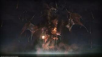 Ffxiv Wallpaper Photo Sharing