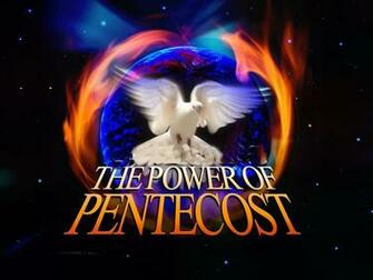 Best Apostolic Wallpaper