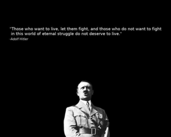Nazi Ss Wallpaper Like Waffen