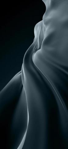 Mi Stock Wallpaper For iPhone Idisqus