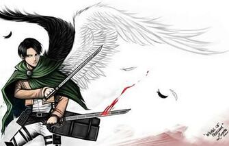 Wallpaper Soldiers Shingeki No Kyojin Attack Of The Titans
