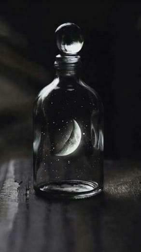 Kinda Wanna Make Something Like This C Damocles Belby