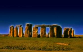 HD Wallpaper Hi Res Knowledge High Definition