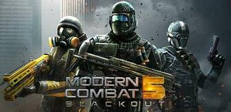 Gameloft Brasil