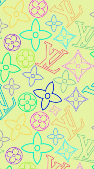 A25e6640cf014658270d2d07fa27f04d Wallpaper