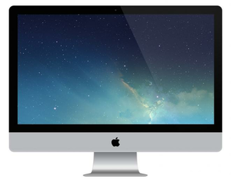 Ios S Space Nebula Wallpaper For Mac Widescreens Apps