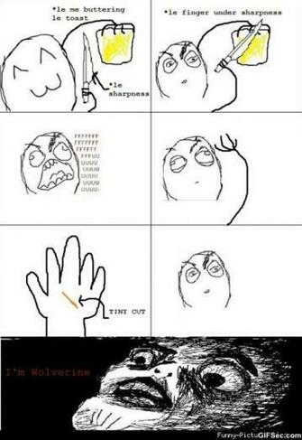 Related Pictures More Funny Trolling Rage Comics Meme Lol Memes Troll