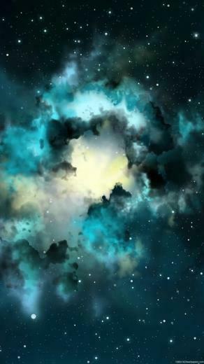 Cool Wallpaper Img Supportive Guru Space Rick And Morty